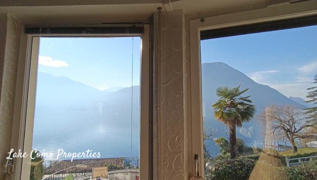 House in Lake Como, 250 m², photo #7, listing #93958116