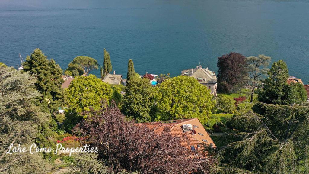 25 room house in Lake Como, photo #7, listing #106773408