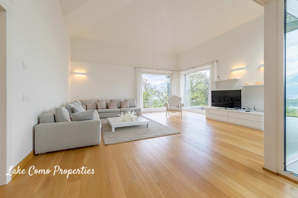 14 room house in Griante, 435 m², photo #8, listing #103017138