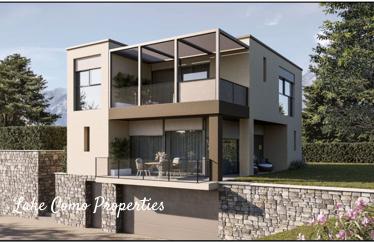4 room house in Menaggio, 300 m²