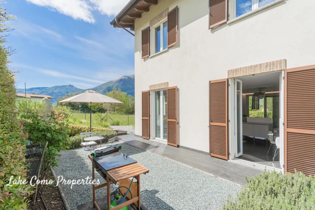 16 room house in Bellagio, photo #7, listing #101368344
