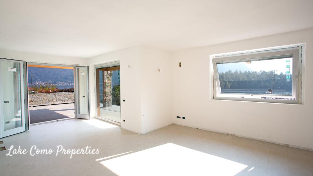 5 room house in Ossuccio, 300 m², photo #4, listing #73105284