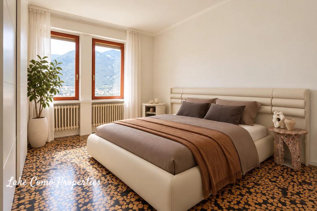 5 room house in Lake Como, photo #7, listing #106565424