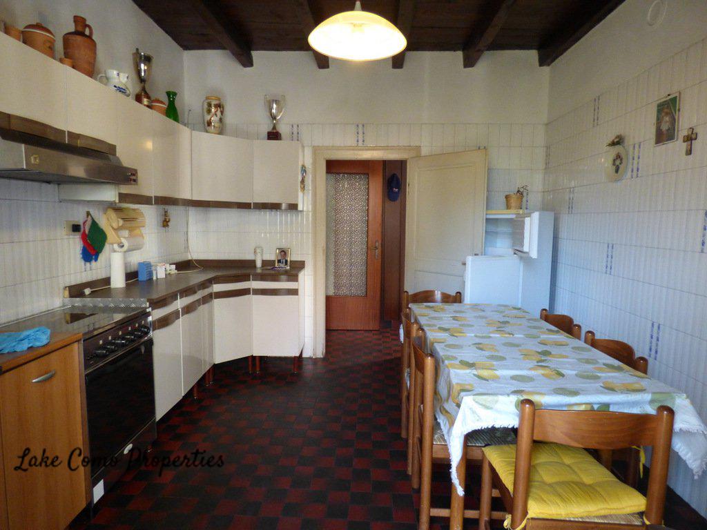 House in Ossuccio, 150 m², photo #9, listing #74641224