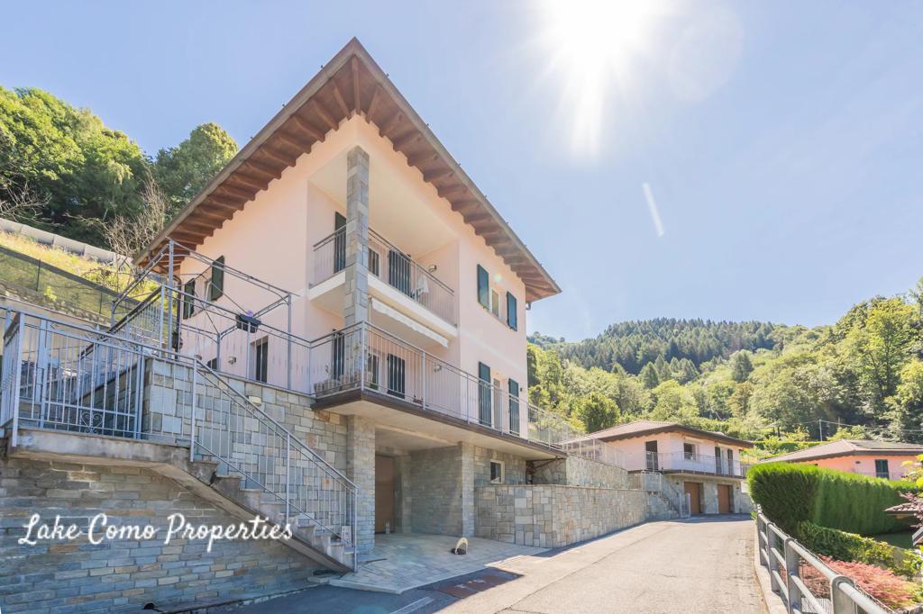 7 room house in Lake Como, photo #6, listing #106671306