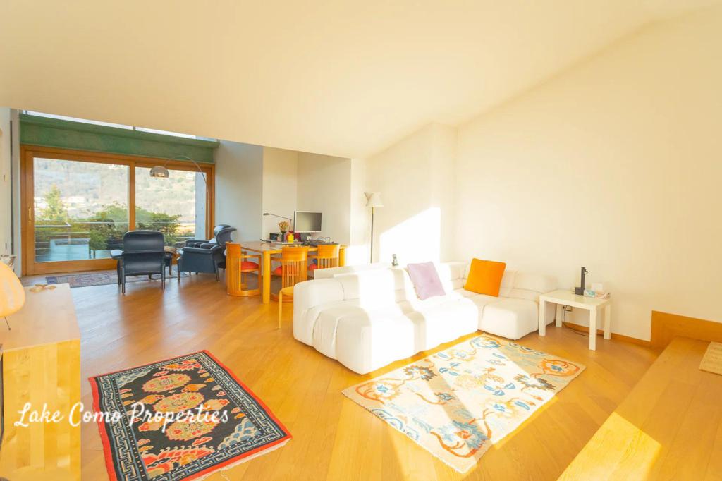 23 room house in Lake Como, photo #7, listing #86706858