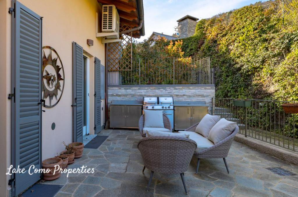House in Menaggio, 130 m², photo #6, listing #105568554