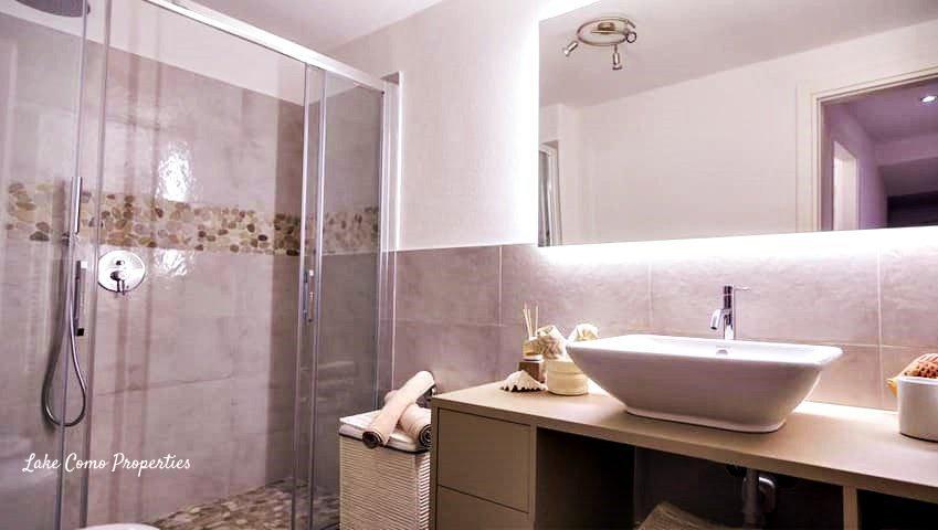 4 room apartment in Bellagio, photo #5, listing #87460170