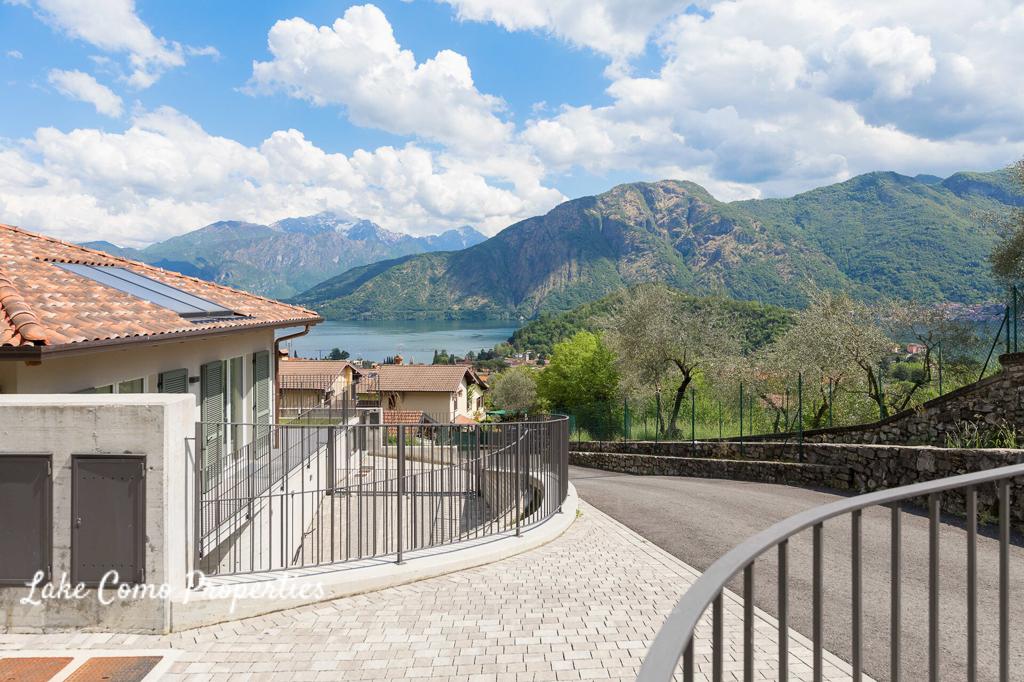 5 room house in Lenno, 470 m², photo #4, listing #103067748