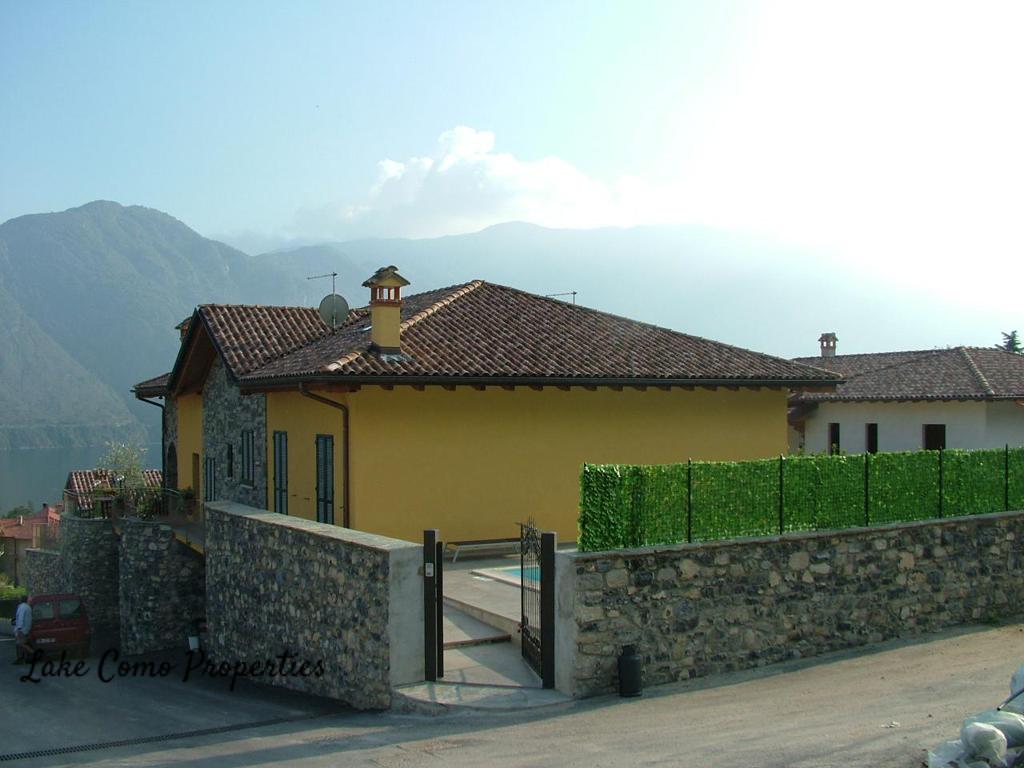 5 room house in Lake Como, 240 m², photo #5, listing #68705742