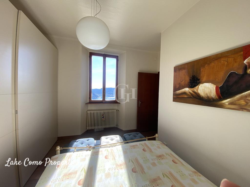 9 room house in Cernobbio, 200 m², photo #7, listing #103108194