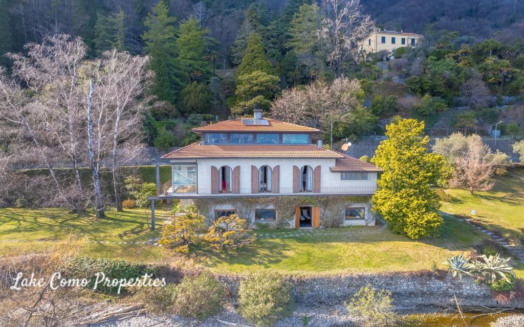 17 room house in Lake Como, photo #6, listing #105065268