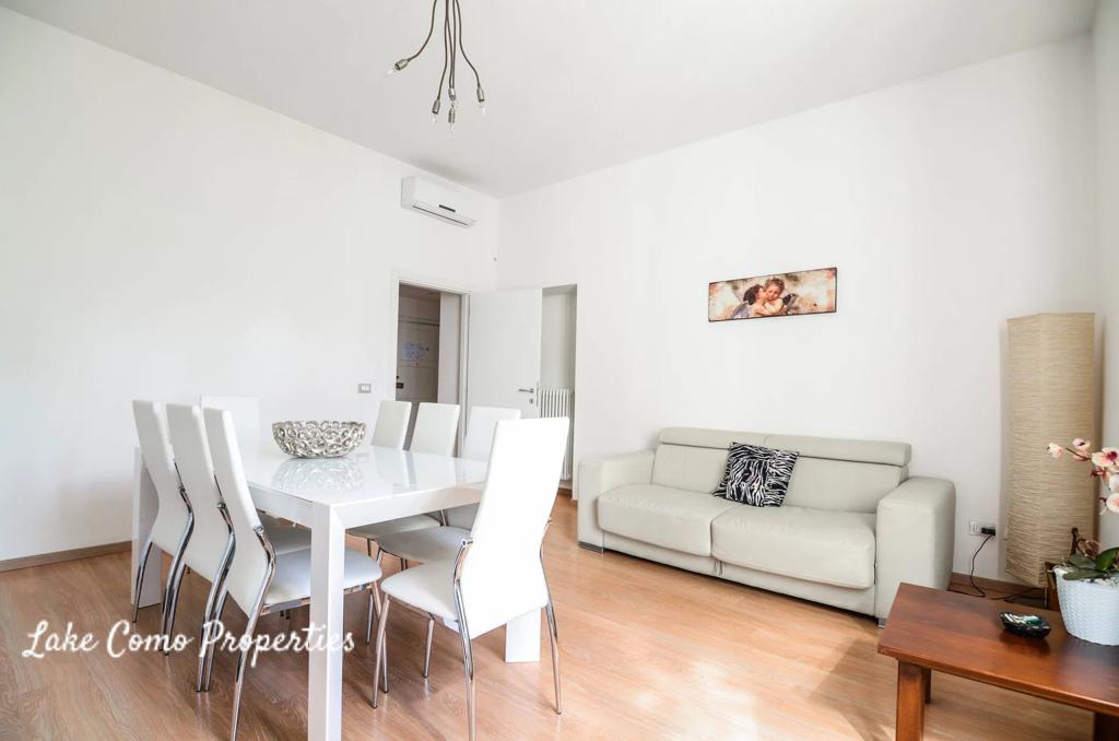 4 room apartment in Bellagio, photo #8, listing #85236144