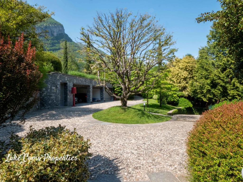 20 room house in Lake Como, photo #7, listing #90789972