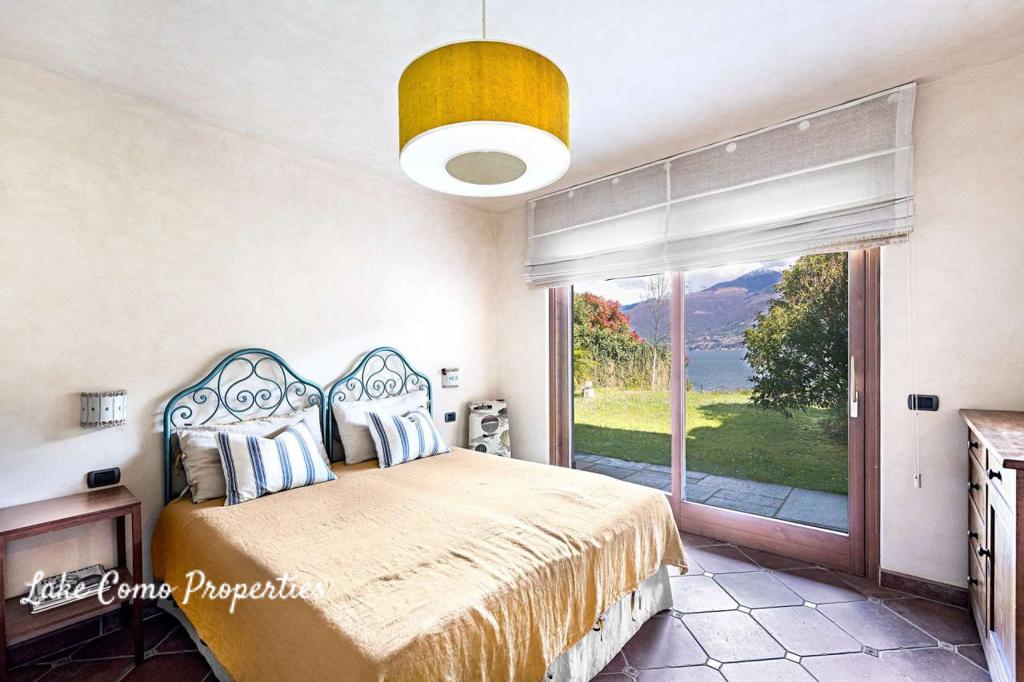 6 room house in Menaggio, 187 m², photo #7, listing #75948600