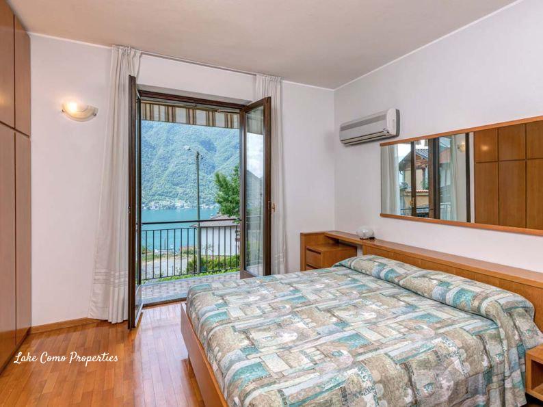 4 room apartment in Nesso, 155 m², photo #10, listing #84320922