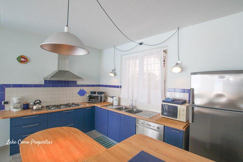 House in Lake Como, 350 m², photo #5, listing #74701620