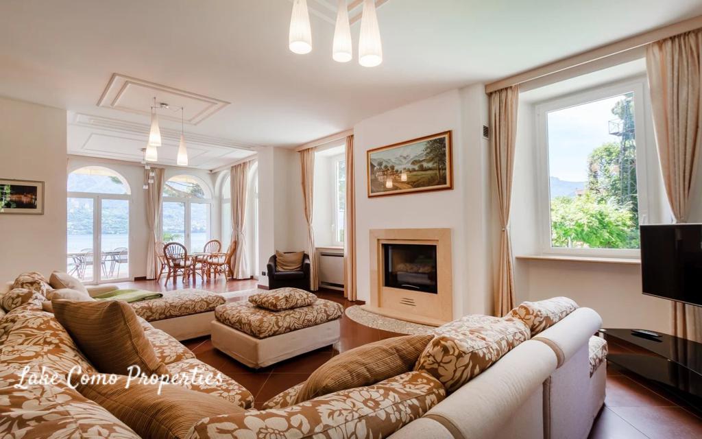 25 room house in Oliveto Lario, photo #5, listing #105069300