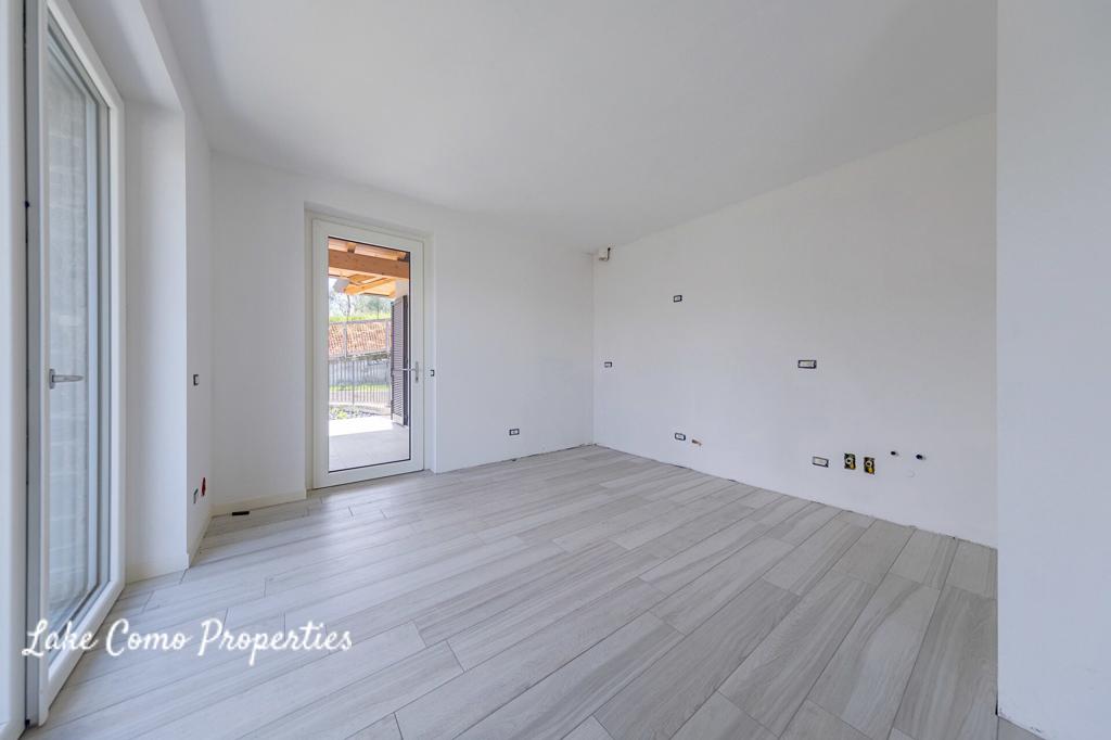 5 room house in Lenno, 470 m², photo #10, listing #103067748