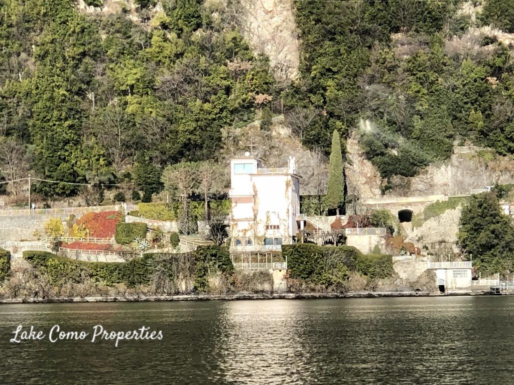 4 room house in Argegno, photo #6, listing #85235388