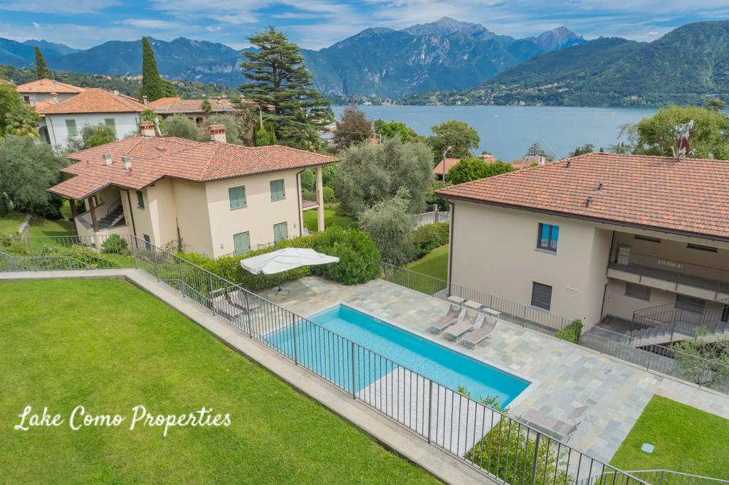 Apartment in Lake Como, photo #10, listing #96586854