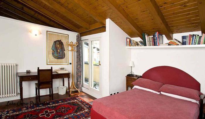 House in Lake Como, 290 m², photo #8, listing #74844630
