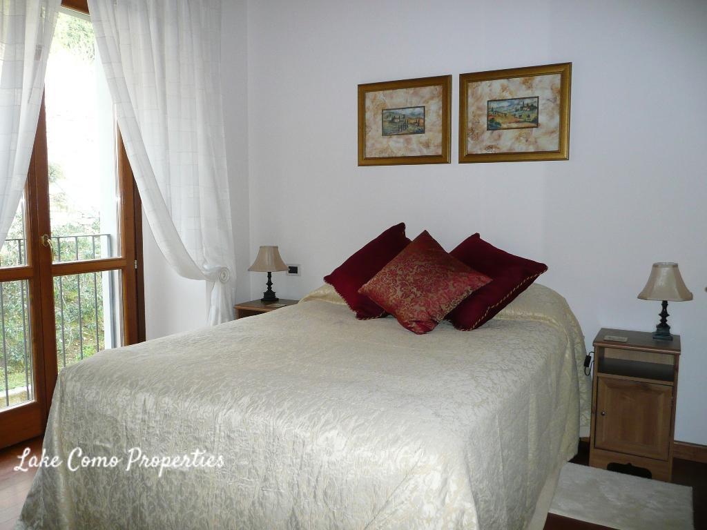 Apartment in Laglio, 70 m², photo #5, listing #44647050