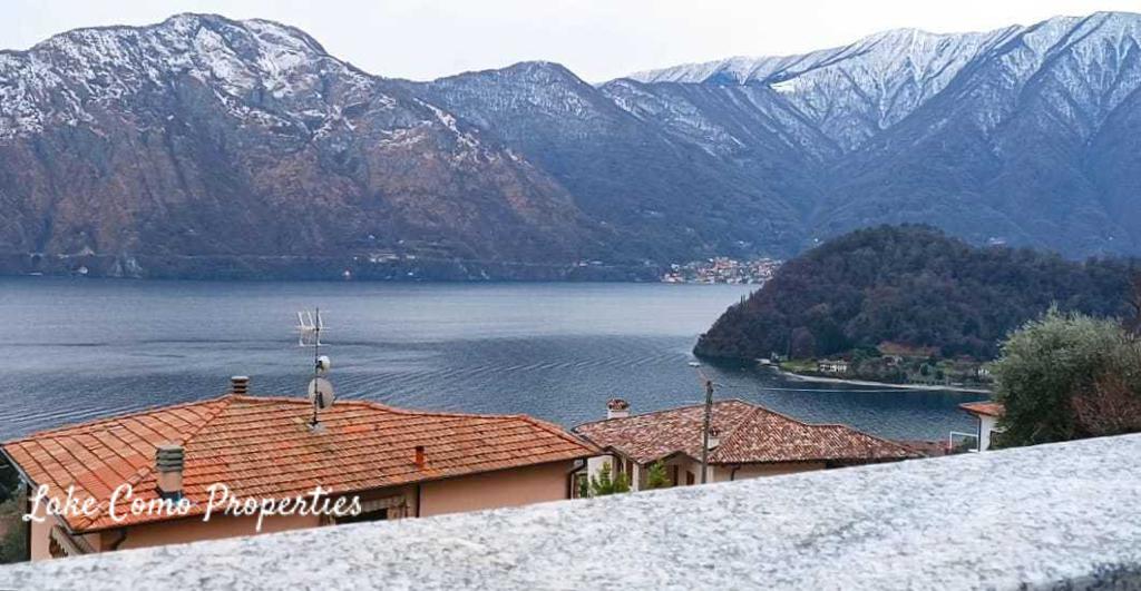 10 room house in Lake Como, 360 m², photo #2, listing #103017180