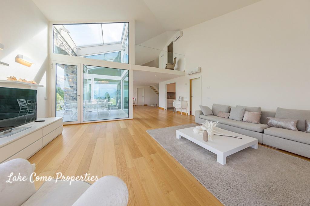 14 room house in Griante, 435 m², photo #9, listing #103017138
