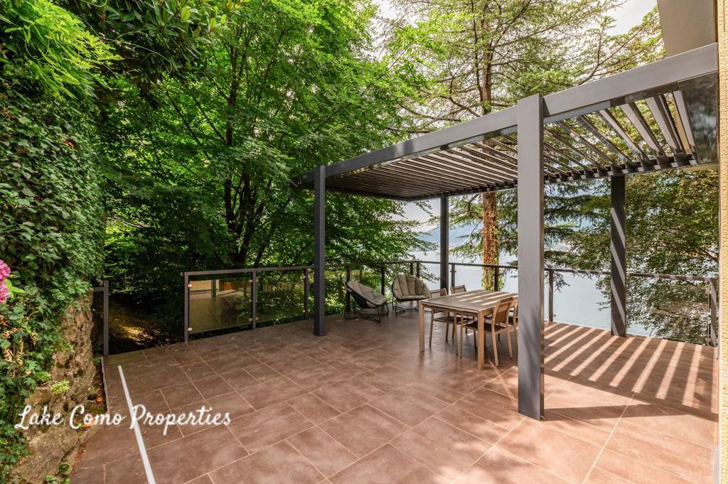 5 room house in Lake Como, photo #2, listing #106565424
