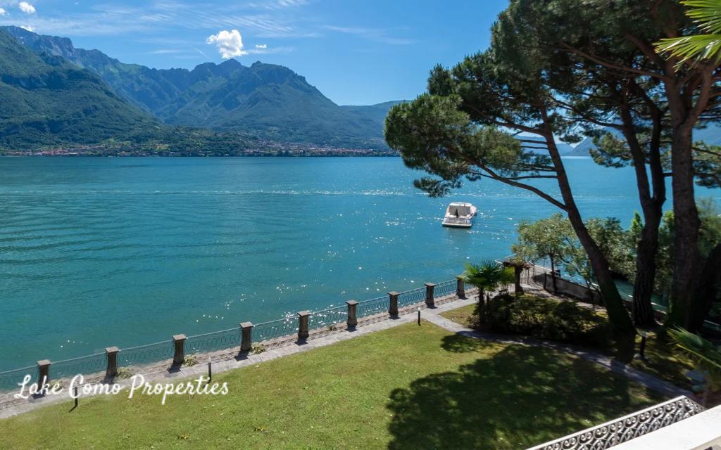 25 room house in Oliveto Lario, photo #9, listing #105069300