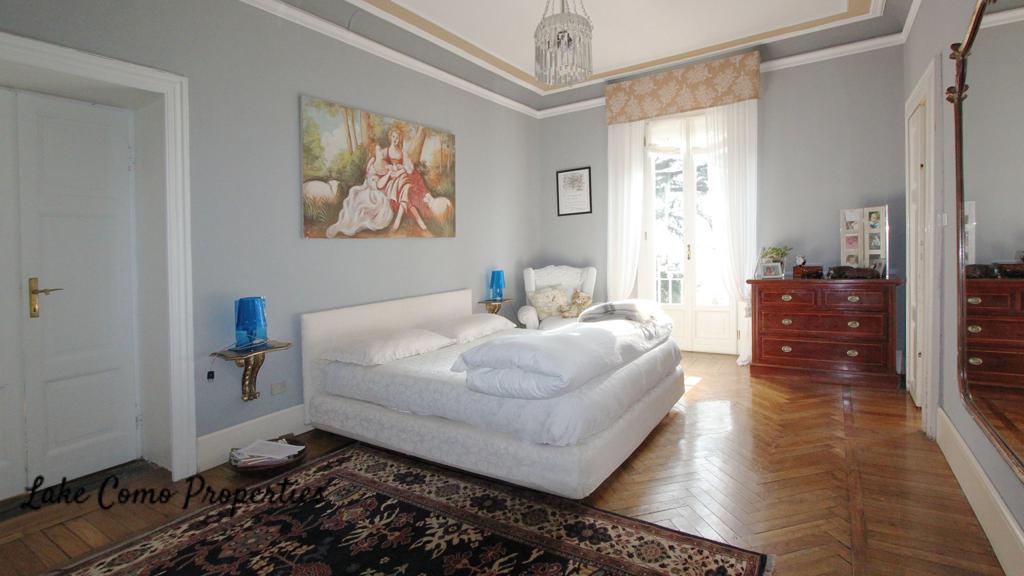 House in Moltrasio, 450 m², photo #6, listing #73106586