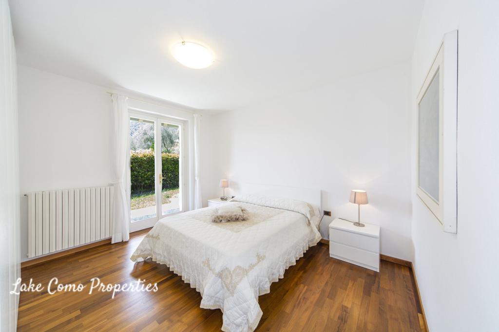 8 room house in Lake Como, 250 m², photo #10, listing #102985932